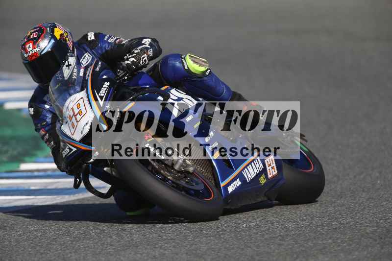 /Archiv-2024/02 29.01.-02.02.2024 Moto Center Thun Jerez/Gruppe rot-red/69